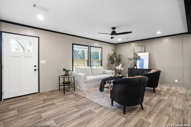 101 Mahaffey Way, San Antonio, TX 78264 - #3