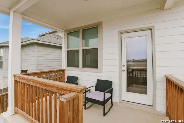 9532 Griffith Run, Converse, TX 78109 - #2