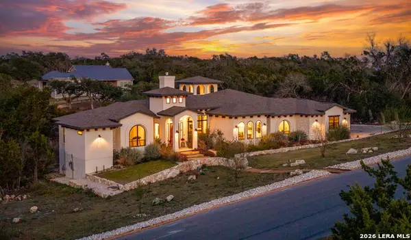 1416 Stahlman, New Braunfels, TX 78132