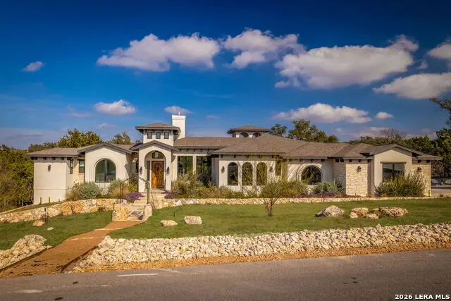 1416 Stahlman, New Braunfels, TX 78132 - #3