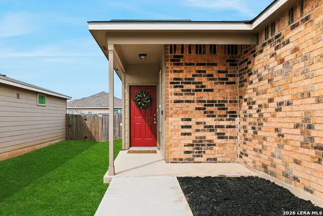 260 Mistflower, New Braunfels, TX 78130 - #3