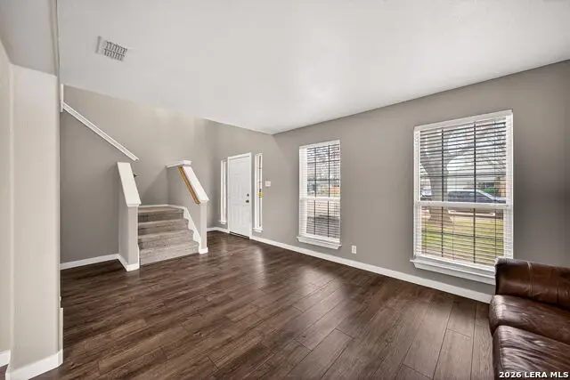 1016 Mourning Dove, Schertz, TX 78154 - Image #3