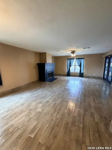 8911 Kenton Briar, San Antonio, TX 78240 - #2