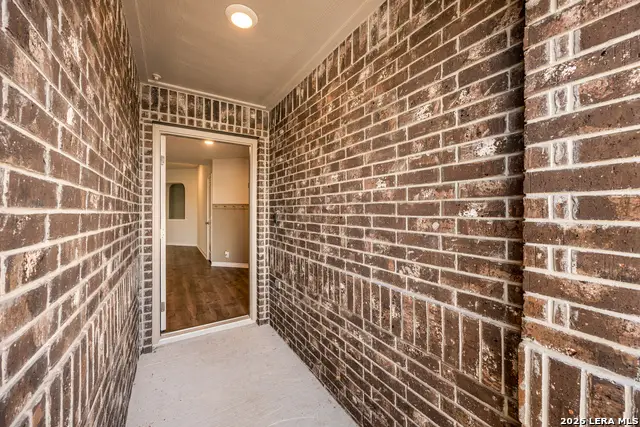 9702 Tupelo, San Antonio, TX 78254 - #3