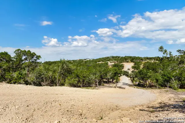 472 Stallion Estates Dr, Spring Branch, TX 78070 - #1