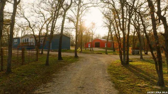 1440 Nockenut, Seguin, TX 78155 - Image #1