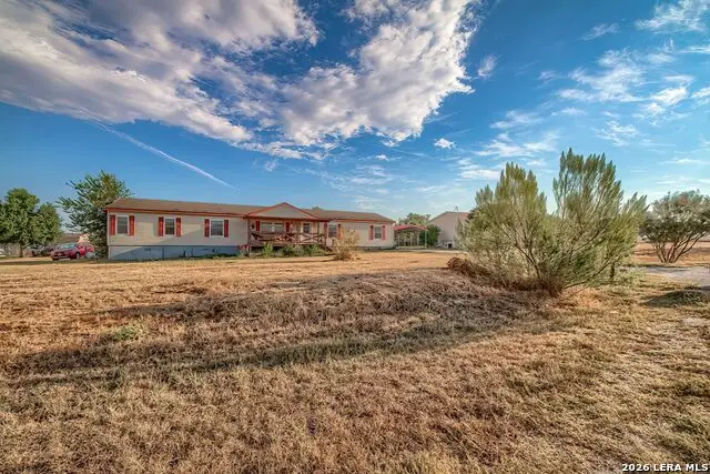 11727 Haven Estates, Adkins, TX 78101 - #3