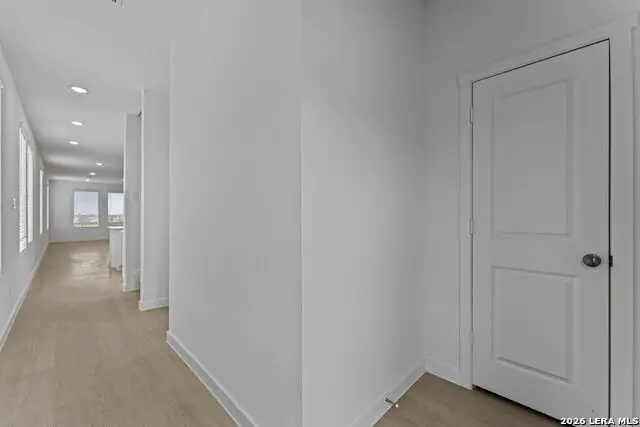 419 Kayden Court, Marion, TX 78124 - Image #2