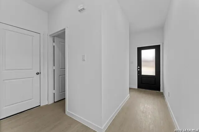 419 Kayden Court, Marion, TX 78124 - Image #3