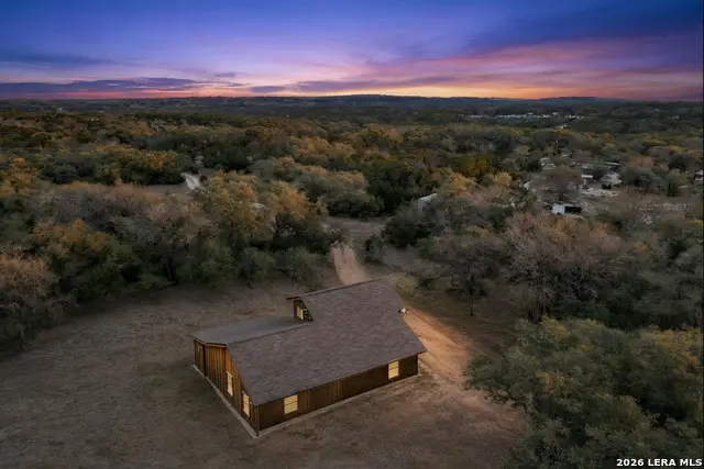 1398 Lazy Forest, New Braunfels, TX 78132 - #3