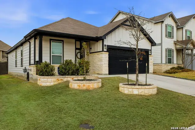 7699 Pecos Ridge, Boerne, TX 78015 - Image #3