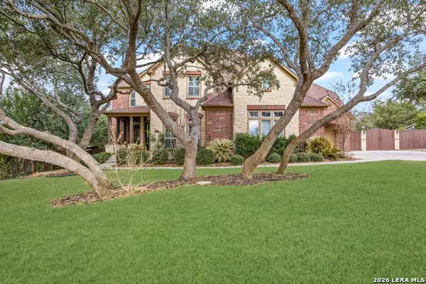 8806 Woodland Pkwy, Boerne, TX 78015