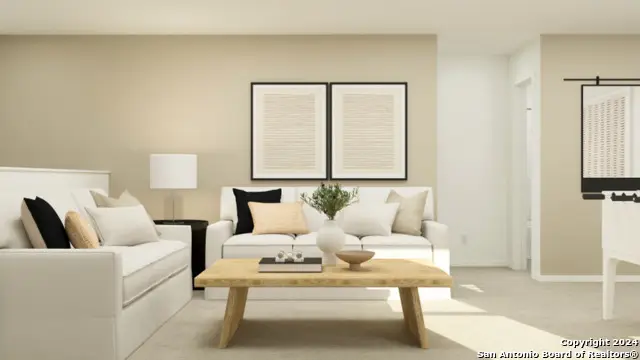 171 Pastar Falls, Seguin, TX 78155 - Image #3