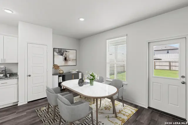 4129 Bermuda Ln, Seguin, TX 78155 - Image #2