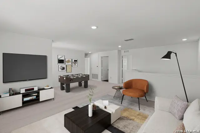 4129 Bermuda Ln, Seguin, TX 78155 - Image #3