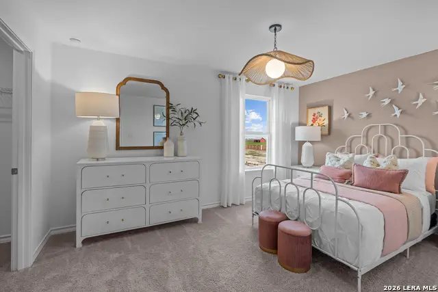 4121 Bermuda Ln, Seguin, TX 78155 - Image #2