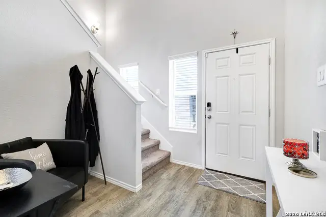 10514 Letus Oak, San Antonio, TX 78223 - #2