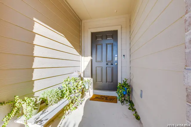 939 Empress Brilliant, San Antonio, TX 78253 - #3