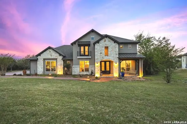 1131 Barolo, New Braunfels, TX 78132