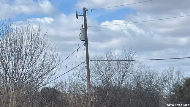 00 St Marys, Kenedy, TX 78119 - #2