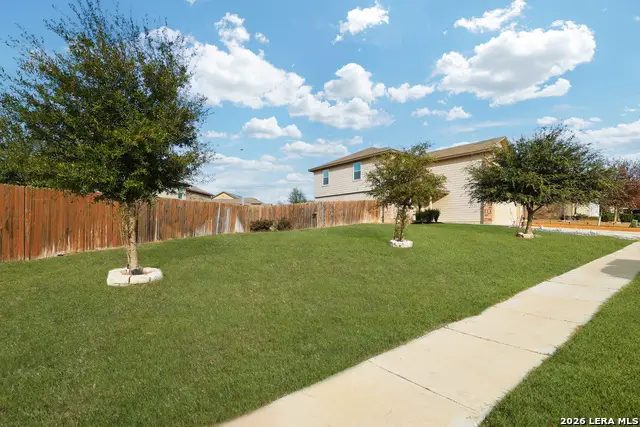 7435 Rigel Chase, San Antonio, TX 78252 - #2