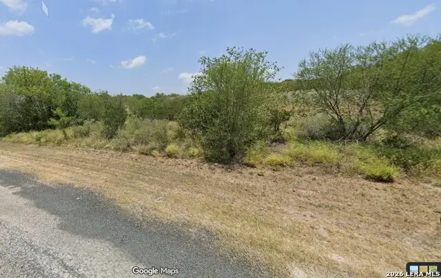 158 County Road 391, Mathis, TX 78368 - #2