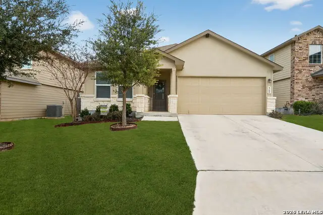 960 Brown Thrasher, San Antonio, TX 78253 - #1
