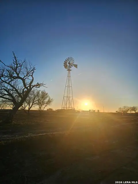 129 Sylas Hayes Loop, Pleasanton, TX 78064 - #3