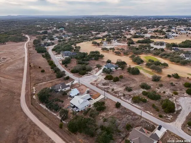 434 George Dolson, Blanco, TX 78606 - #3