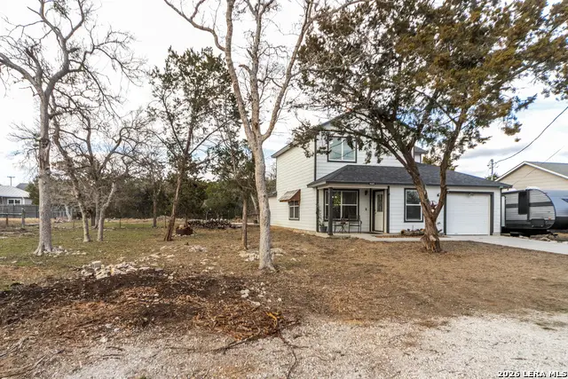 1145 Bob White, Spring Branch, TX 78070 - #3