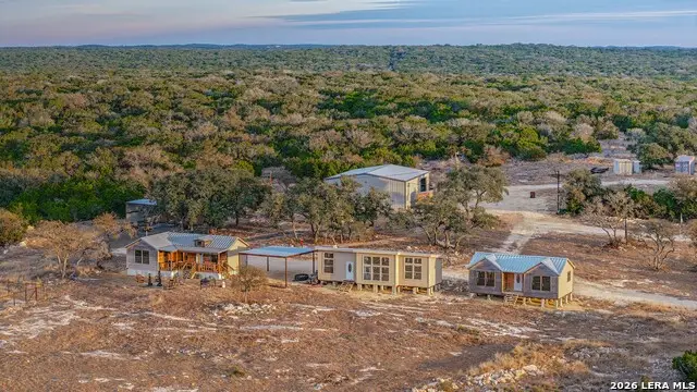 15019 County Road 310, Rocksprings, TX 78880 - #2