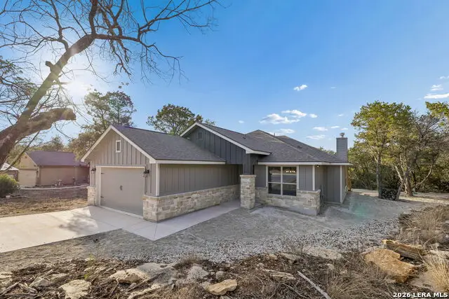 197 Bogi, Canyon Lake, TX 78133 - #3