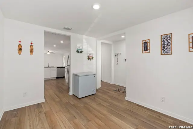 12024 Luckey Villa, San Antonio, TX 78252 - #3