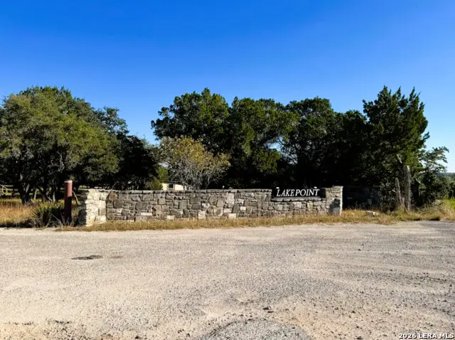4 Vista Ridge, Bandera, TX 78003 - #1