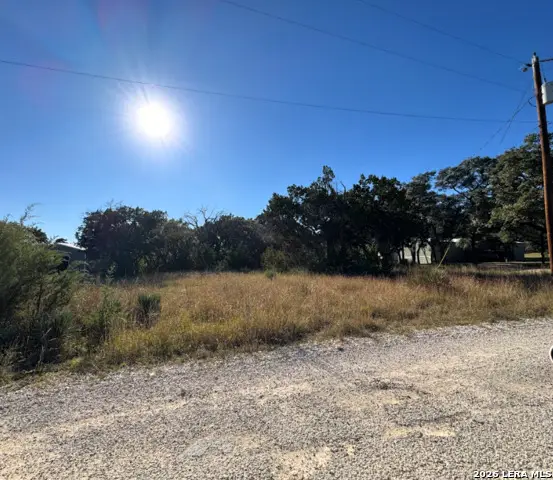 4 Vista Ridge, Bandera, TX 78003 - #3