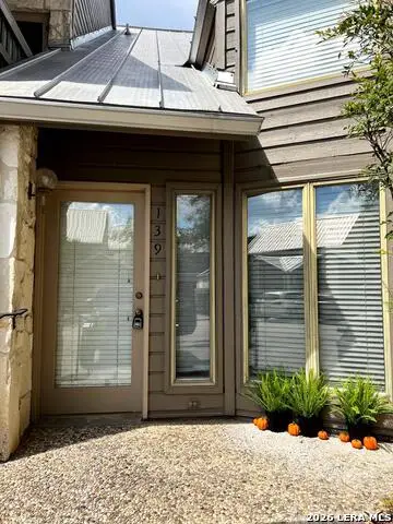 805 Loop 534 #139, Kerrville, TX 78028 - #2