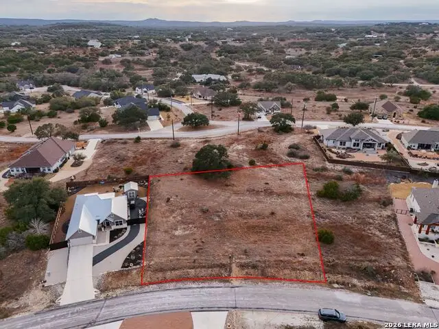 126 Lewis Todd, Blanco, TX 78606 - Image #1