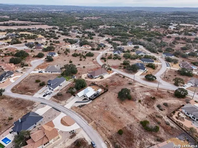 126 Lewis Todd, Blanco, TX 78606 - Image #3