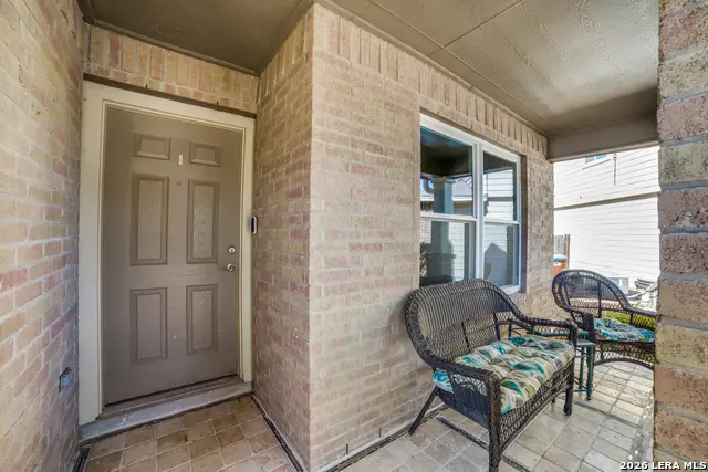 11426 Estufa, San Antonio, TX 78245 - #3