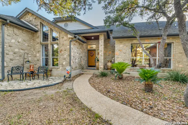 31763 Scarteen, Fair Oaks Ranch, TX 78015 - Image #3