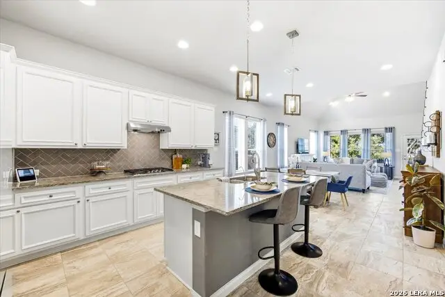 24620 Ahava, San Antonio, TX 78261 - #2