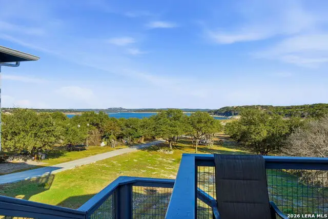 2681 Lakeview Dr, Canyon Lake, TX 78133 - Image #3