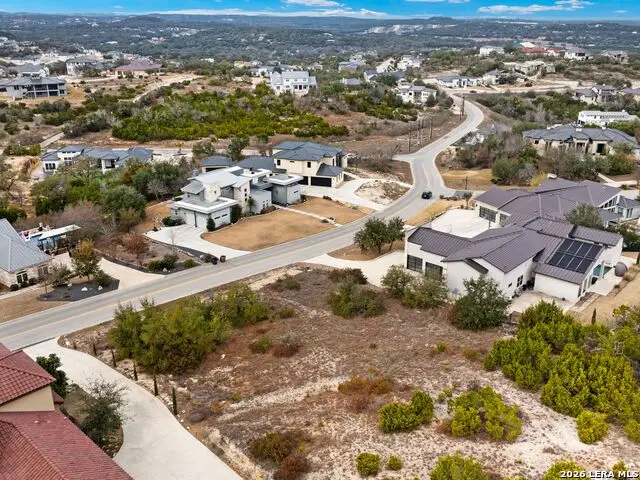 23210 Edens Canyon, San Antonio, TX 78255 - #3