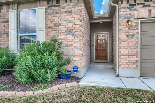 10606 Century Farm, Converse, TX 78109 - Image #3