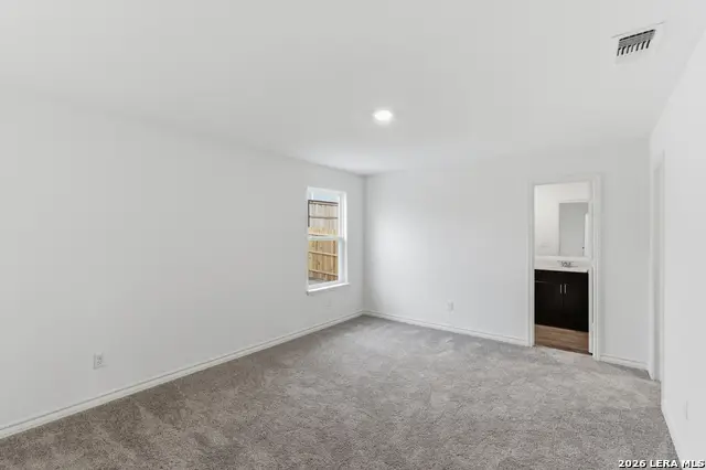 10115 Monte Carmel Place, Converse, TX 78109 - Image #3