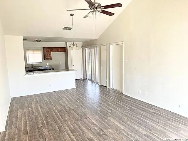 3329 Country View, Cibolo, TX 78108 - Image #3