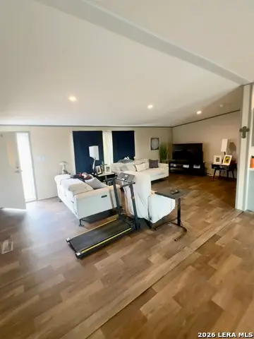 4858 Stanislaus, Adkins, TX 78101 - #3