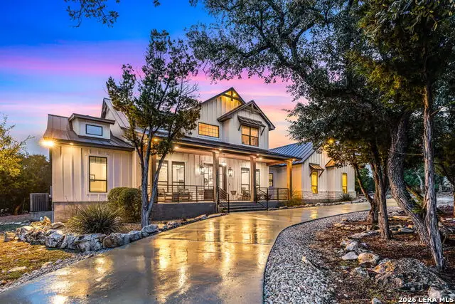 1226 Wild Rose, New Braunfels, TX 78132 - #1