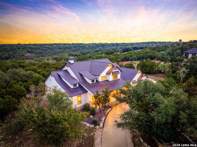 1226 Wild Rose, New Braunfels, TX 78132 - #2