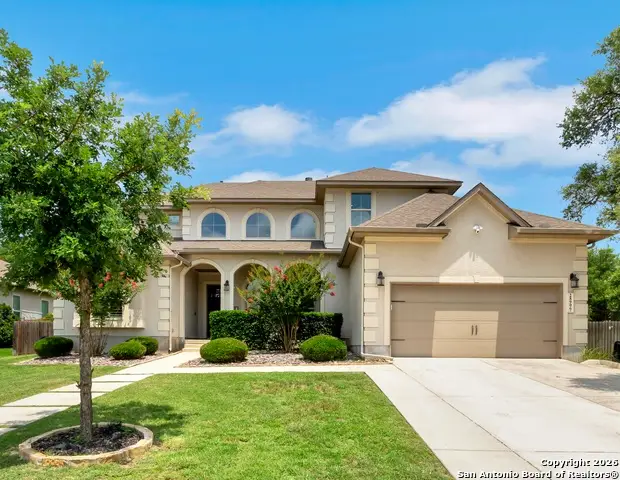 28906 Balcones Crk, Boerne, TX 78006 - Image #1